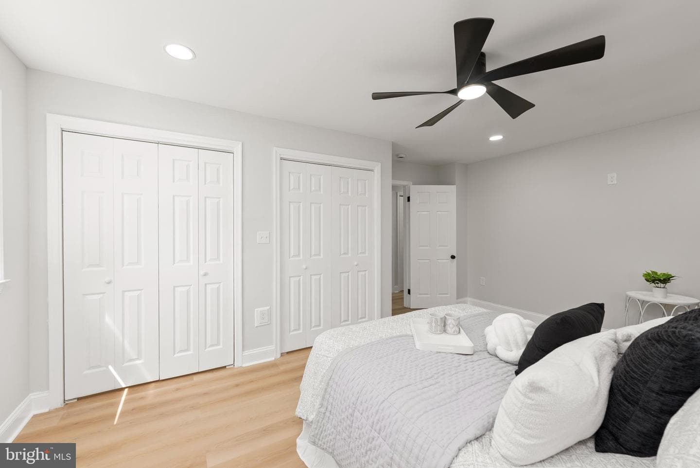 12 Gorsuch Road photo 12