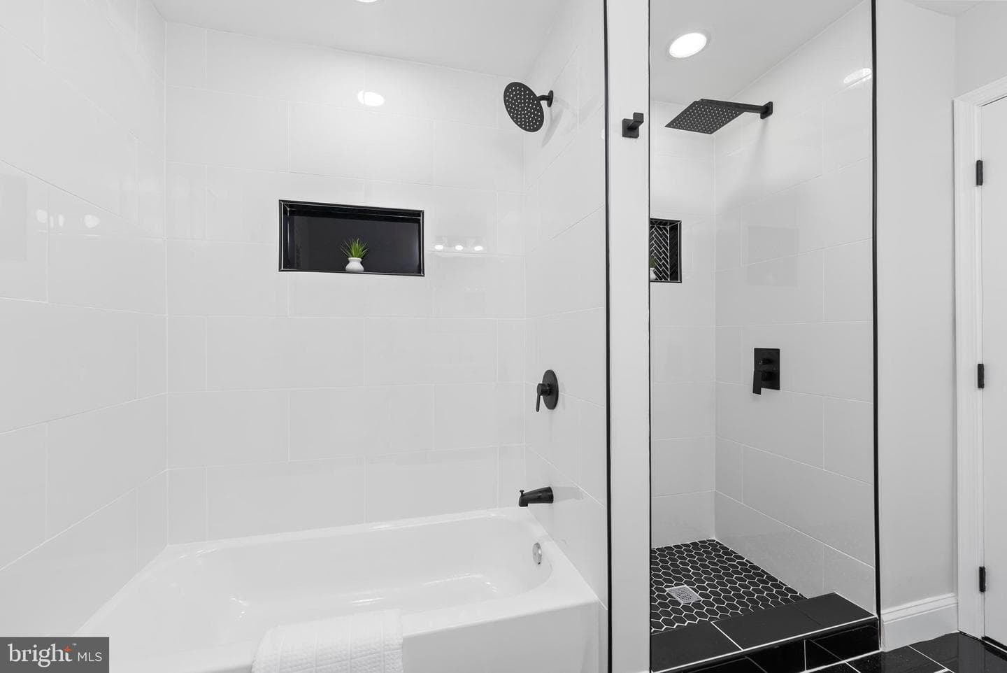 12 Gorsuch Road photo 14