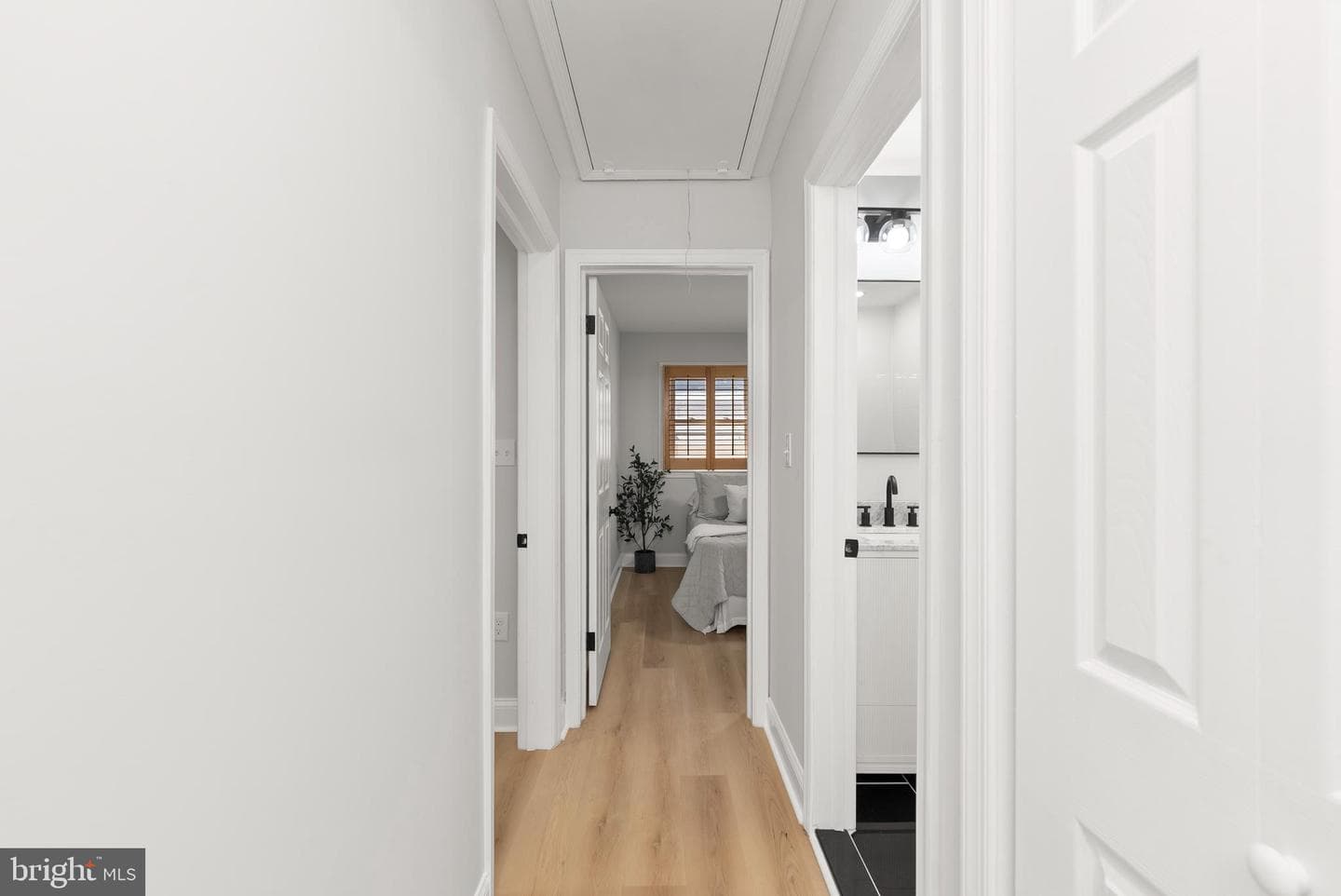 12 Gorsuch Road photo 15