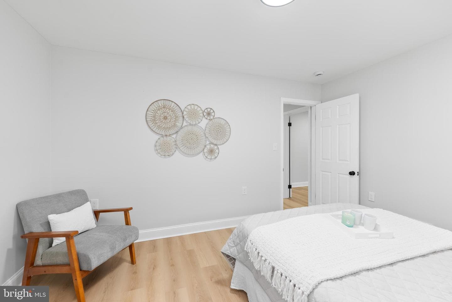 12 Gorsuch Road photo 17