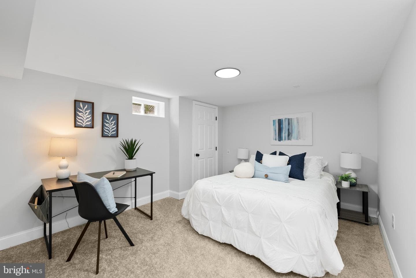 12 Gorsuch Road photo 18