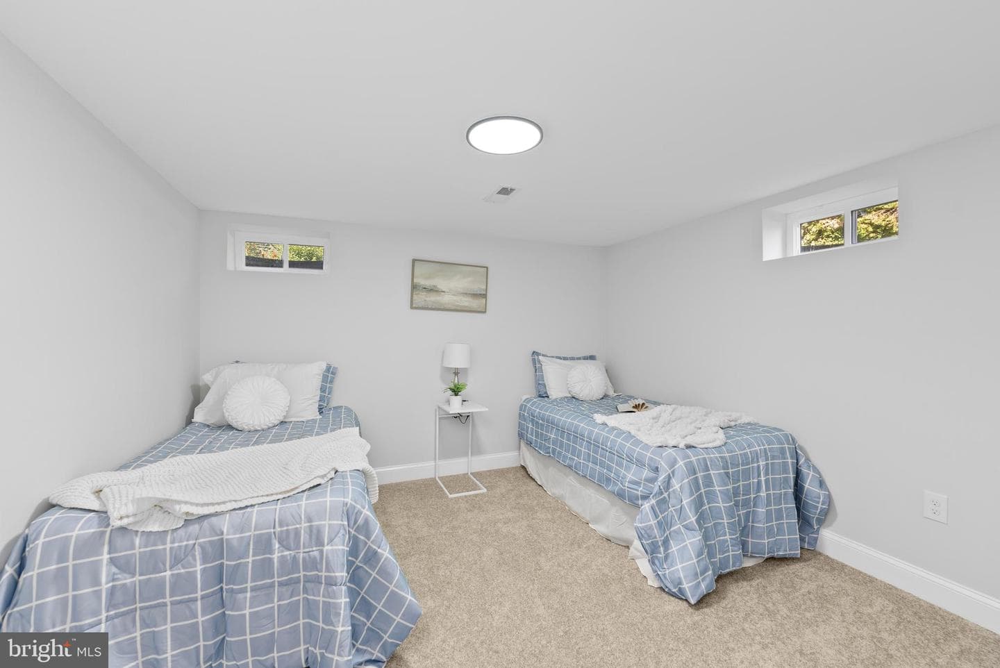 12 Gorsuch Road photo 21