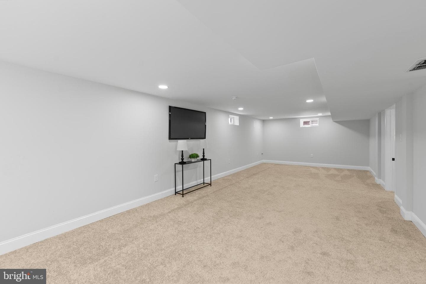 12 Gorsuch Road photo 24
