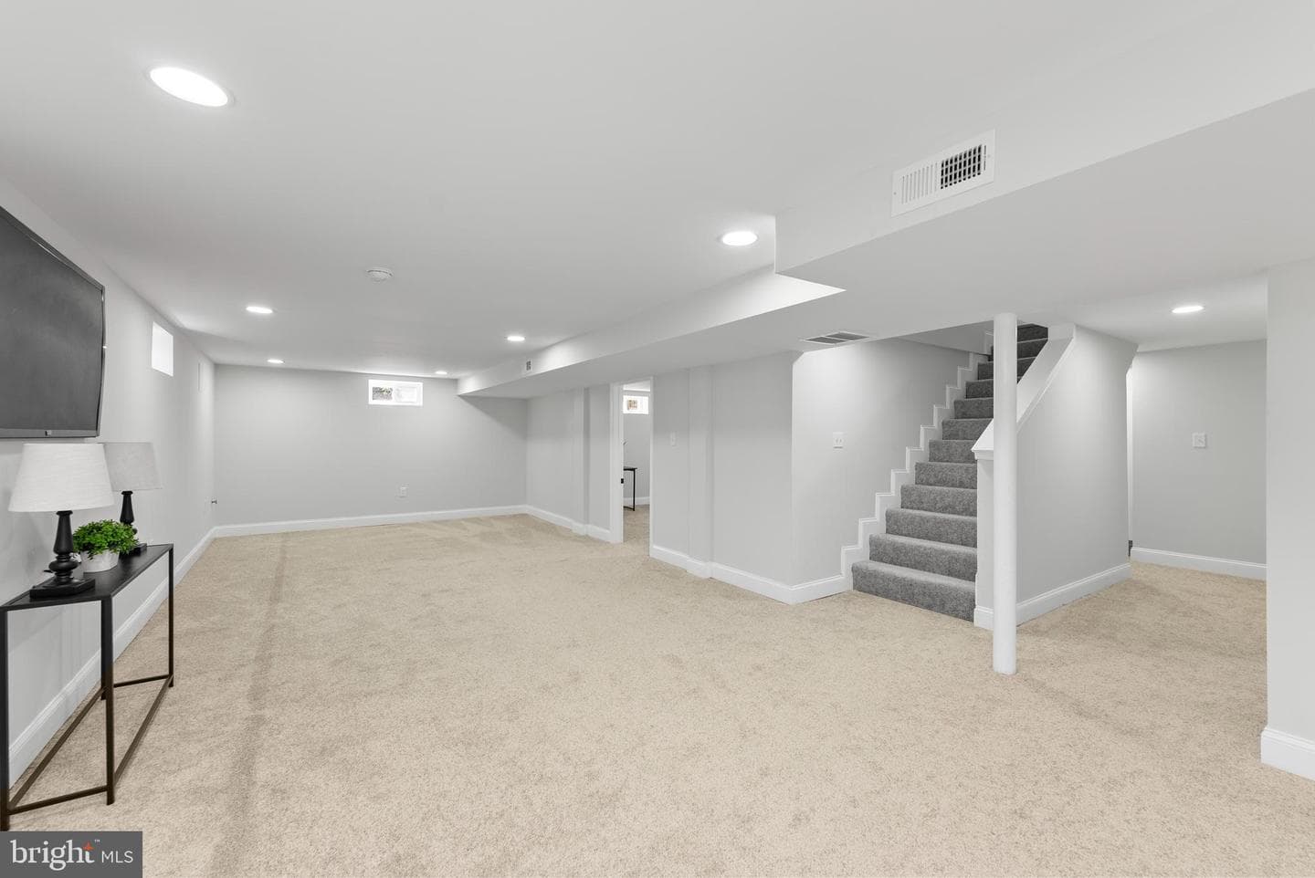 12 Gorsuch Road photo 25