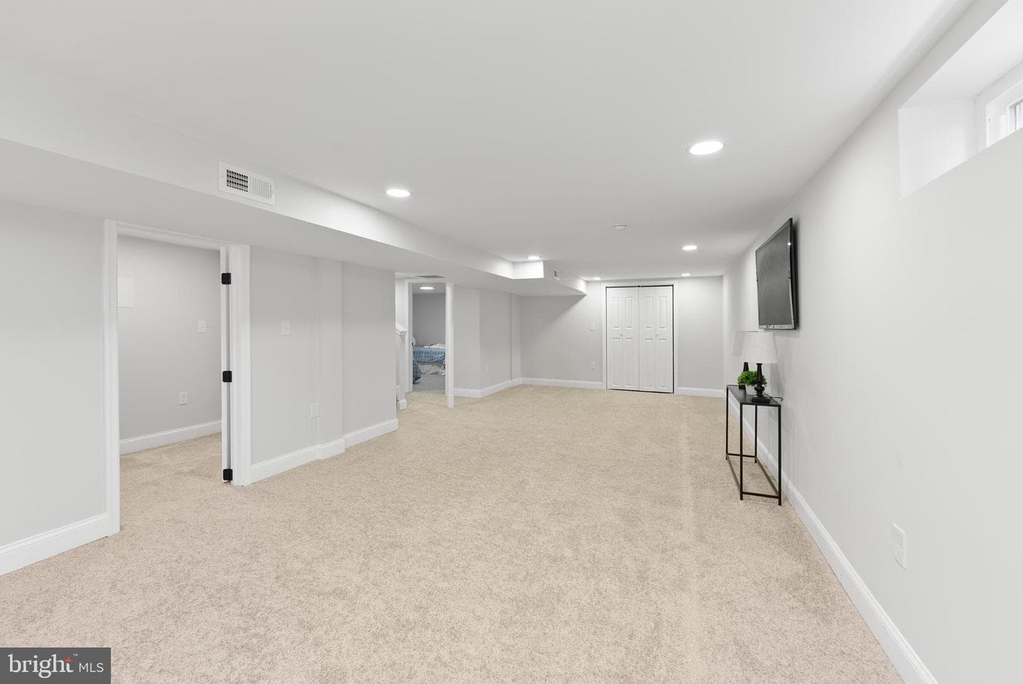 12 Gorsuch Road photo 26
