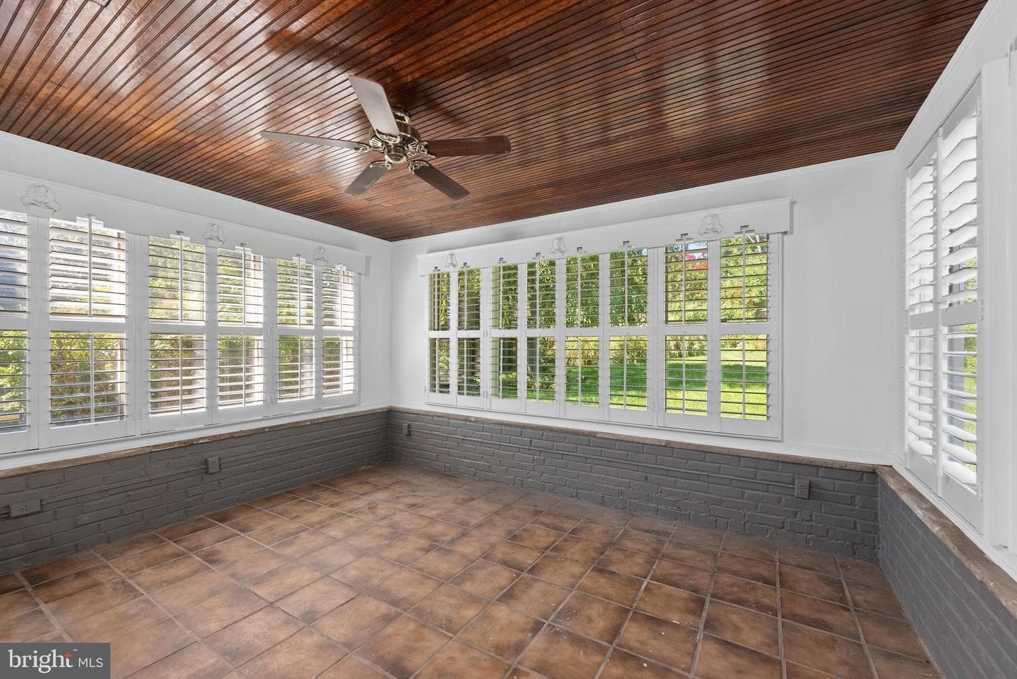 12 Gorsuch Road photo 27