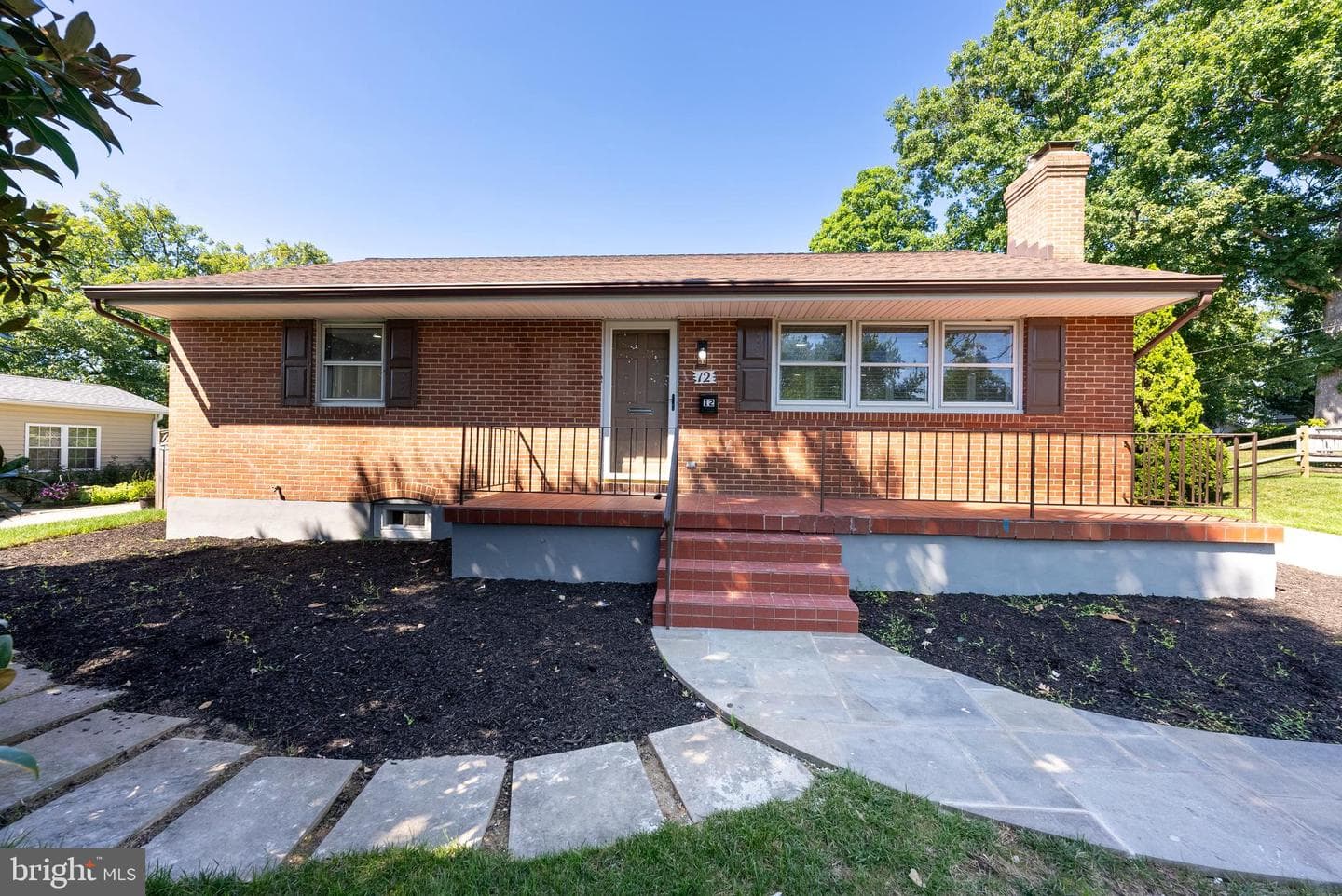 12 Gorsuch Road photo 29