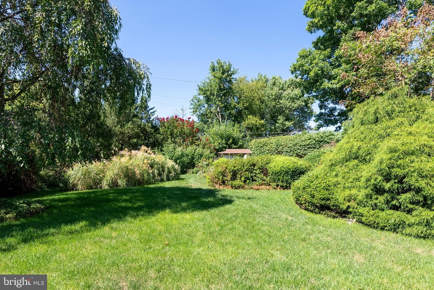 12 Gorsuch Road photo 30