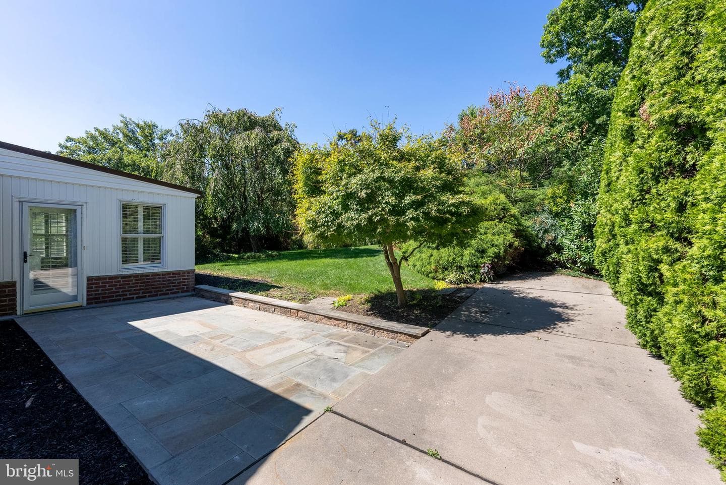 12 Gorsuch Road photo 31