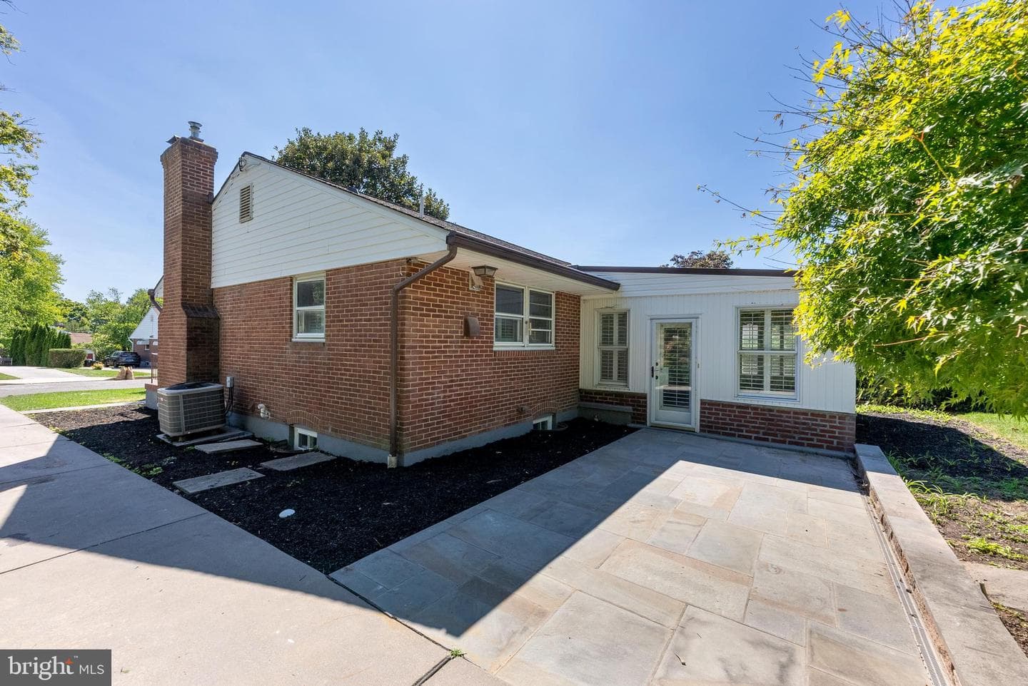 12 Gorsuch Road photo 33