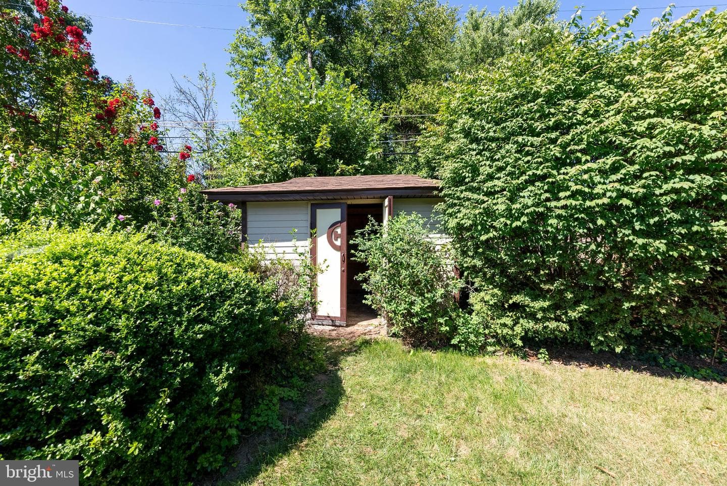 12 Gorsuch Road photo 34