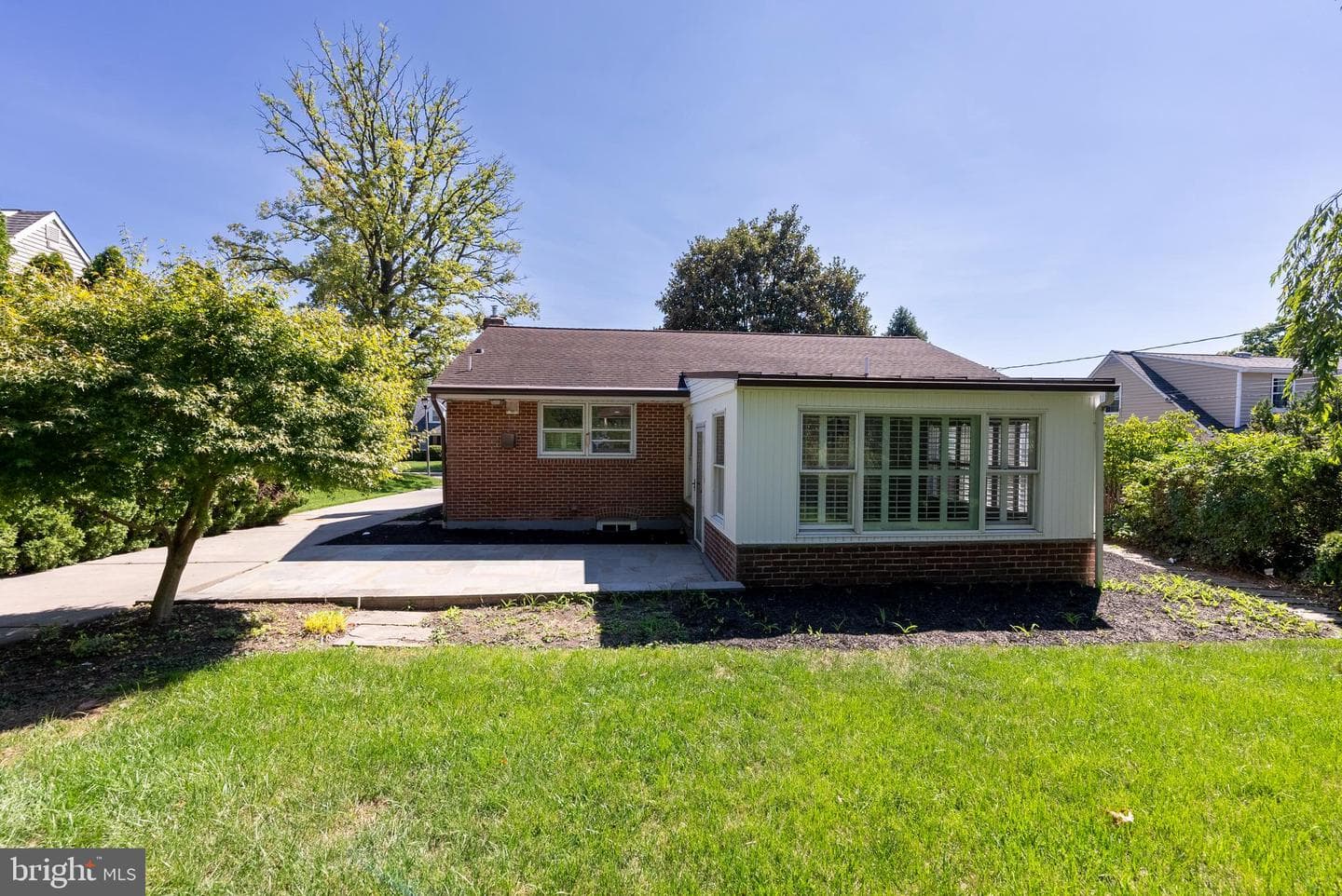 12 Gorsuch Road photo 35