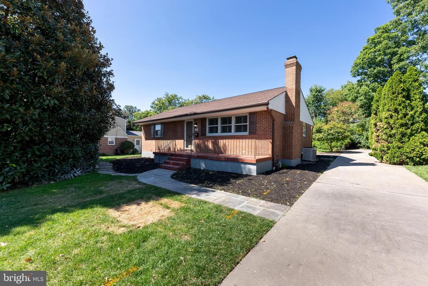 12 Gorsuch Road photo 36