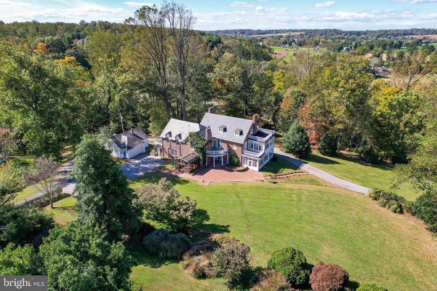 12601 Long Green Pike photo 101