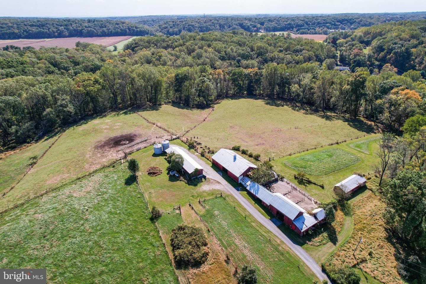 12601 Long Green Pike photo 104