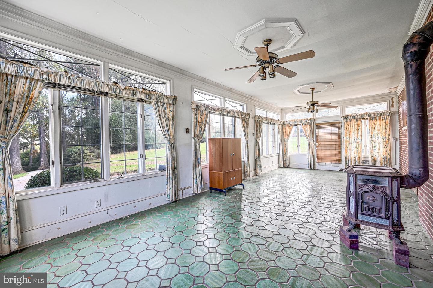 12601 Long Green Pike photo 14