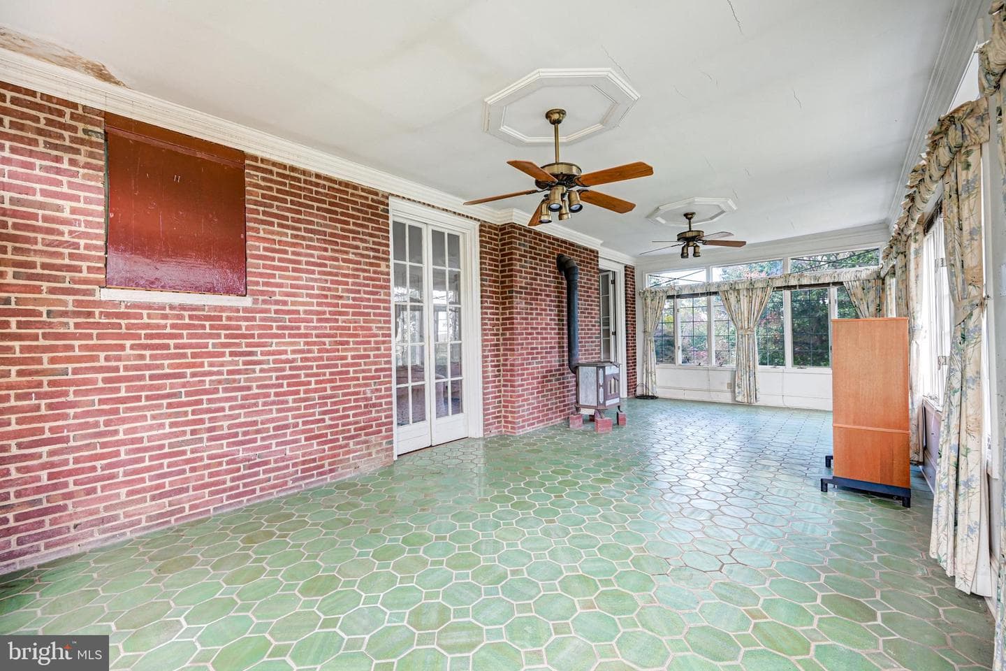 12601 Long Green Pike photo 15