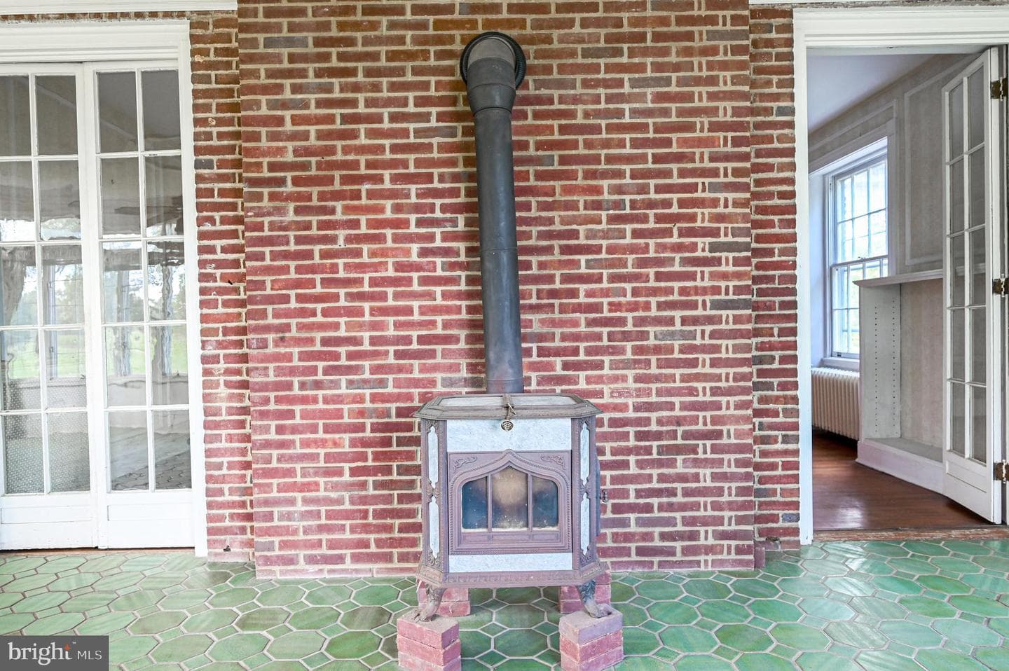 12601 Long Green Pike photo 16