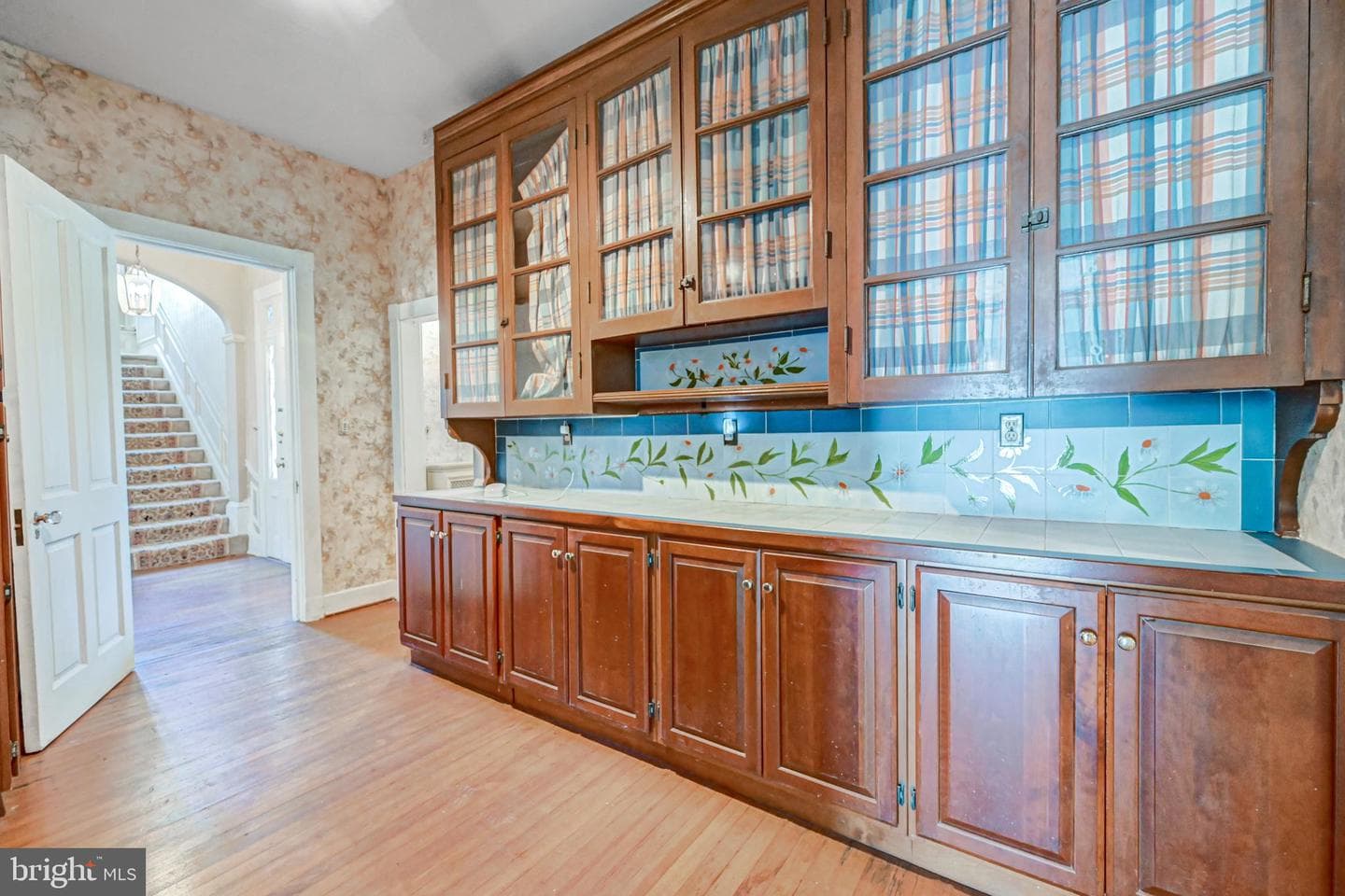 12601 Long Green Pike photo 17