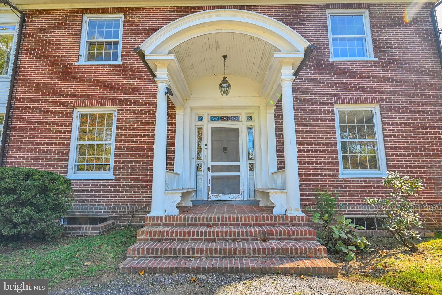 12601 Long Green Pike photo 2