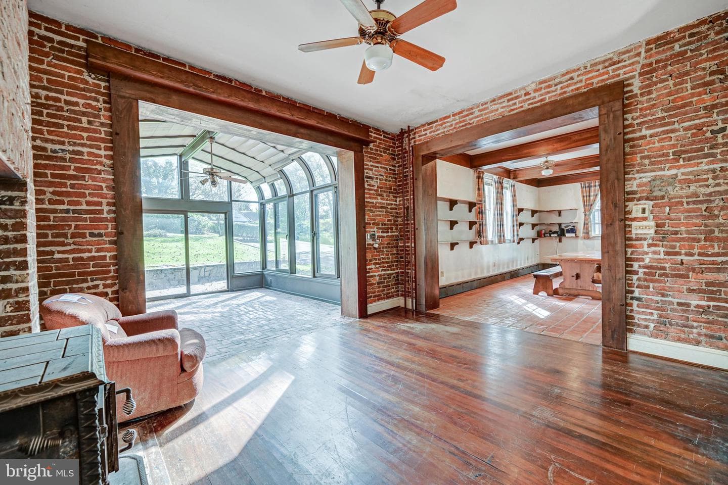 12601 Long Green Pike photo 26