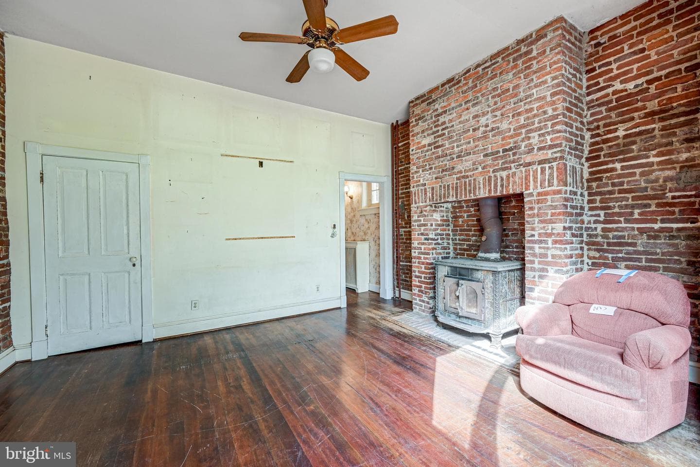 12601 Long Green Pike photo 27