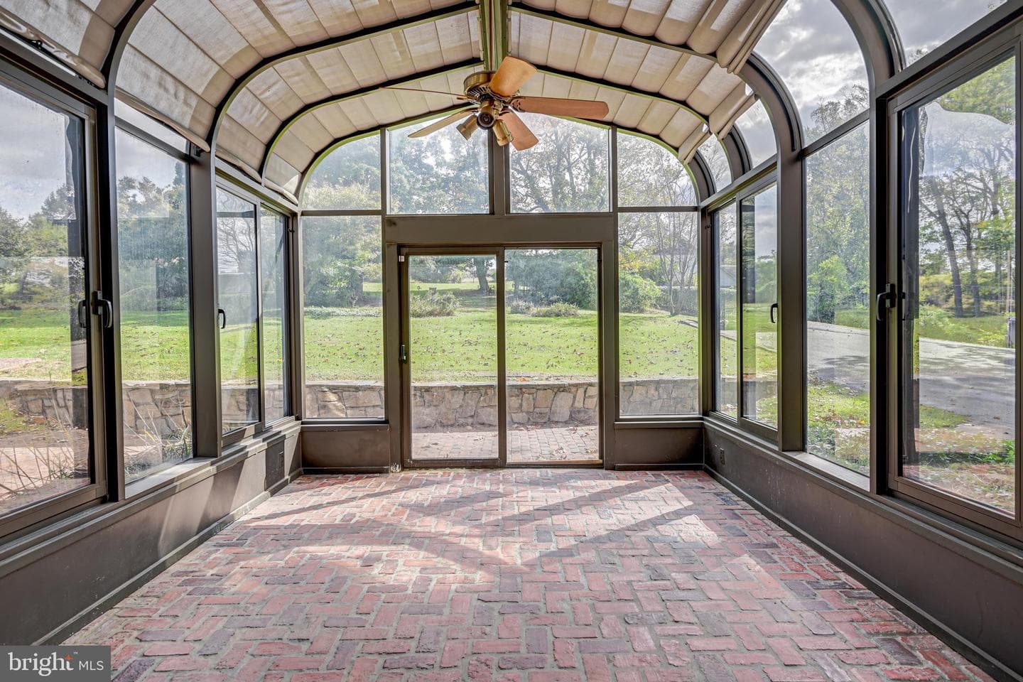 12601 Long Green Pike photo 28