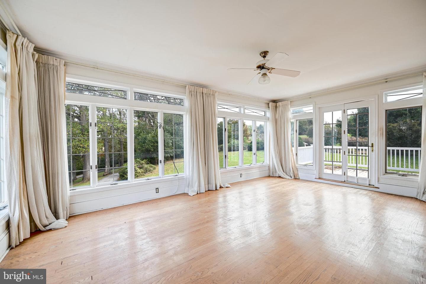 12601 Long Green Pike photo 35