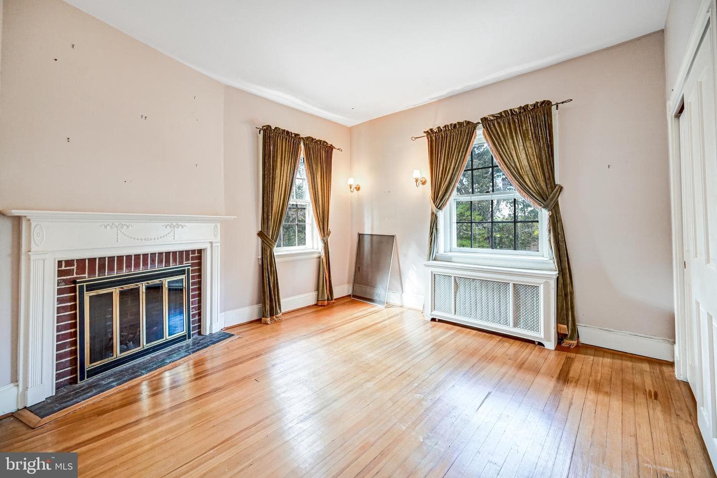 12601 Long Green Pike photo 39