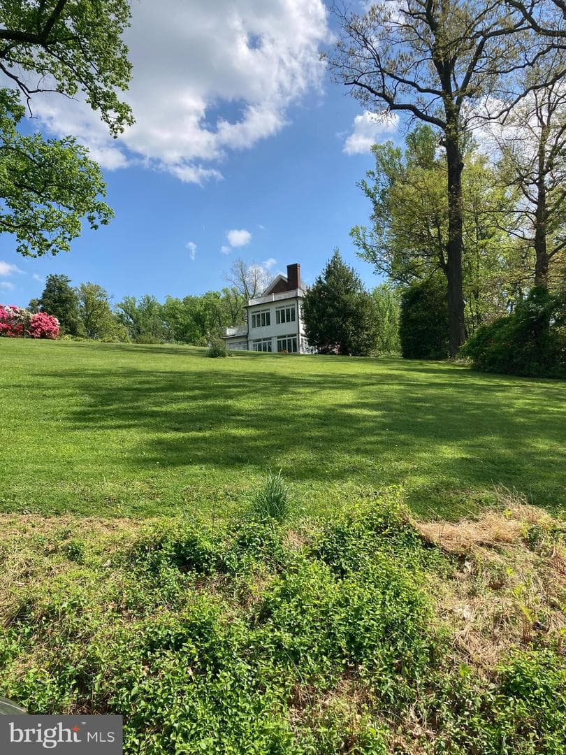 12601 Long Green Pike photo 4