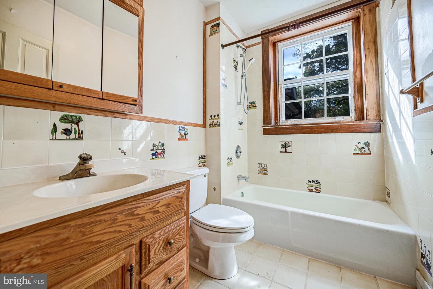 12601 Long Green Pike photo 41