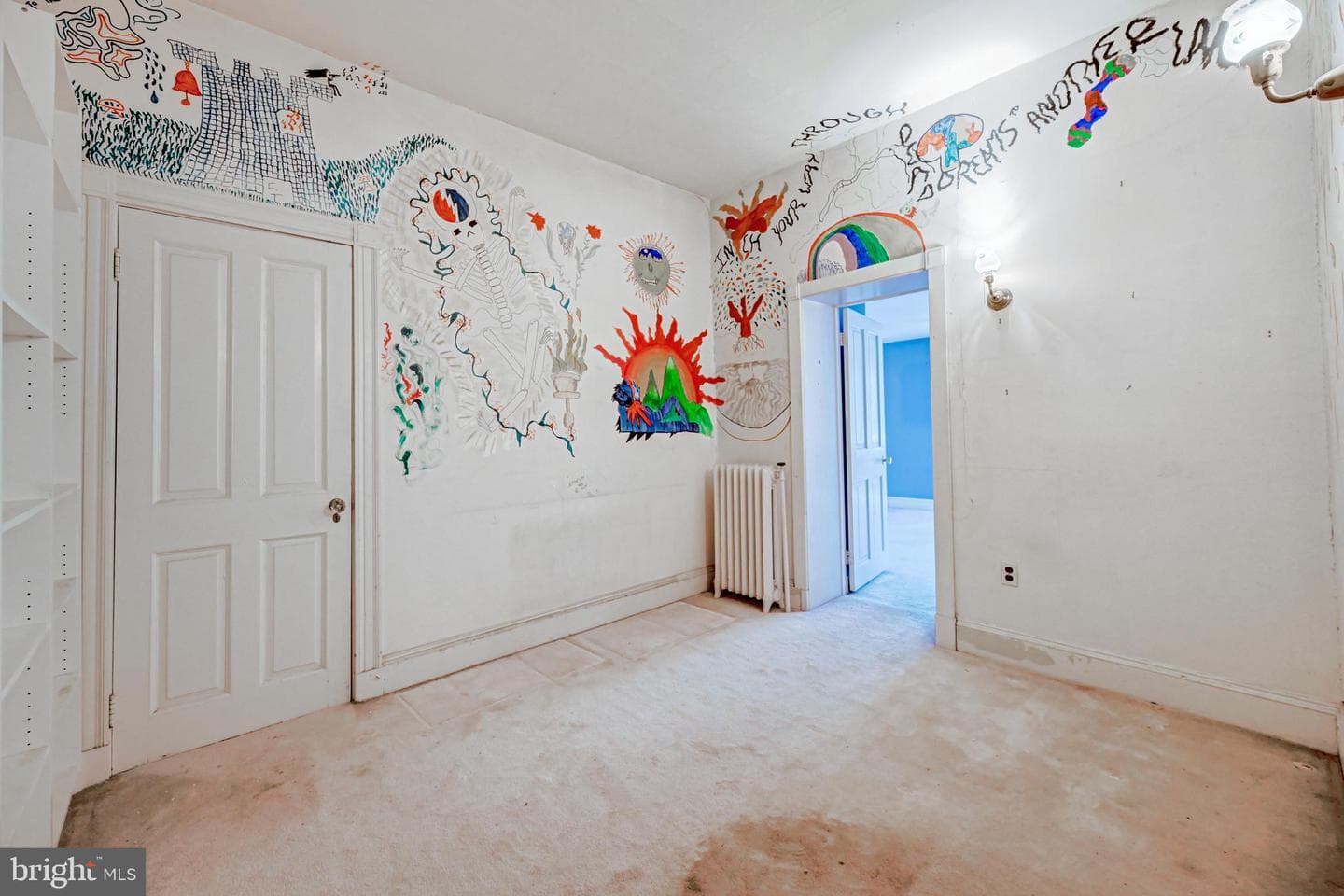 12601 Long Green Pike photo 42
