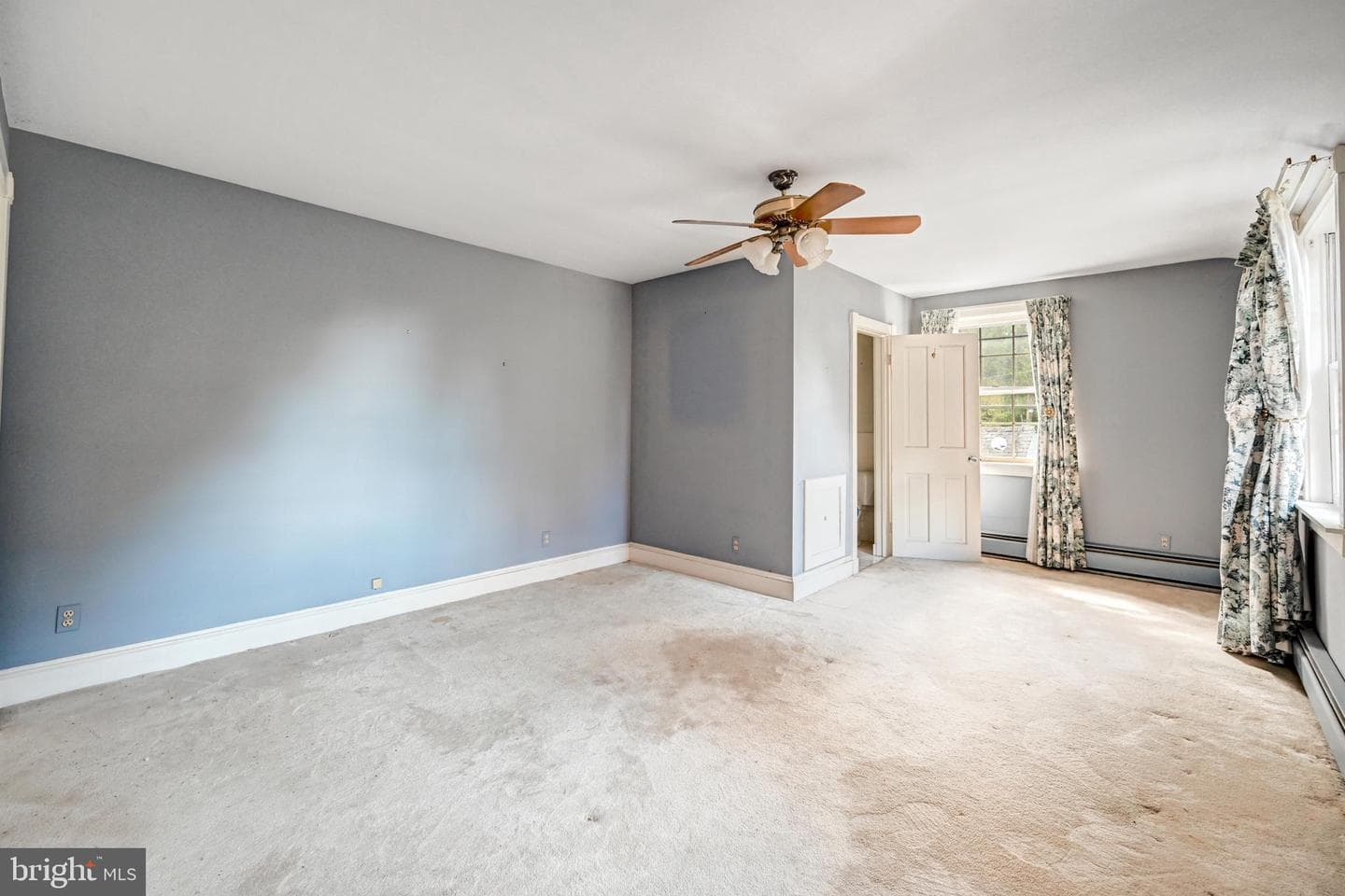 12601 Long Green Pike photo 44