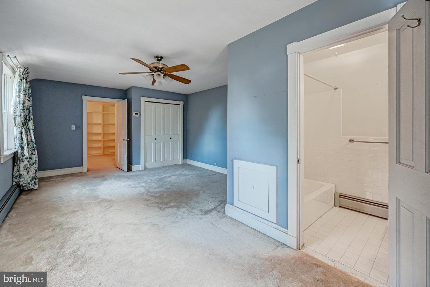 12601 Long Green Pike photo 45