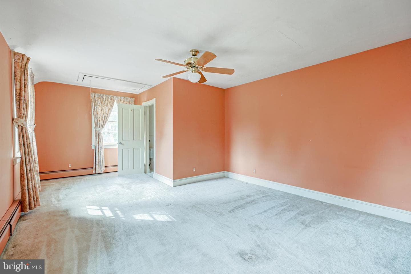 12601 Long Green Pike photo 50
