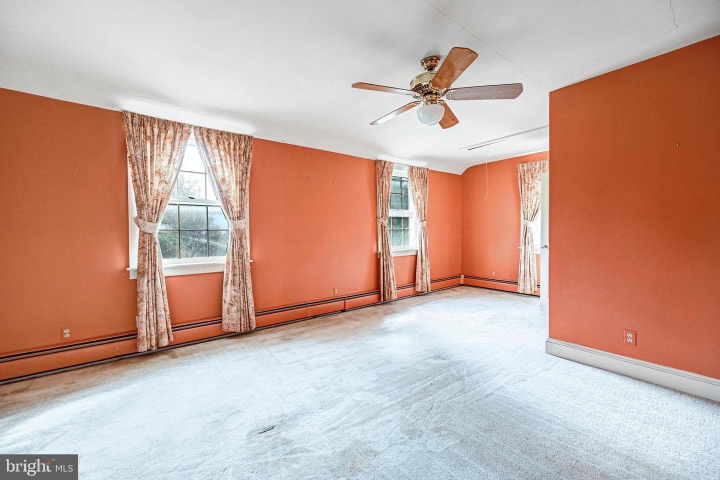 12601 Long Green Pike photo 51