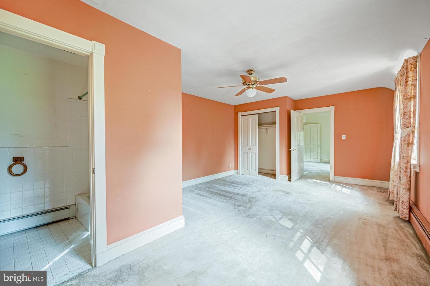 12601 Long Green Pike photo 52