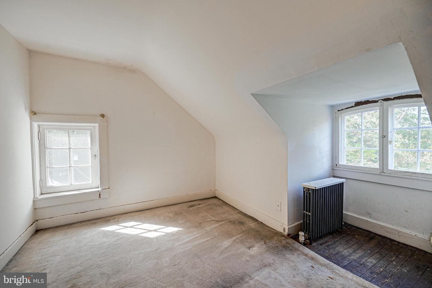 12601 Long Green Pike photo 54