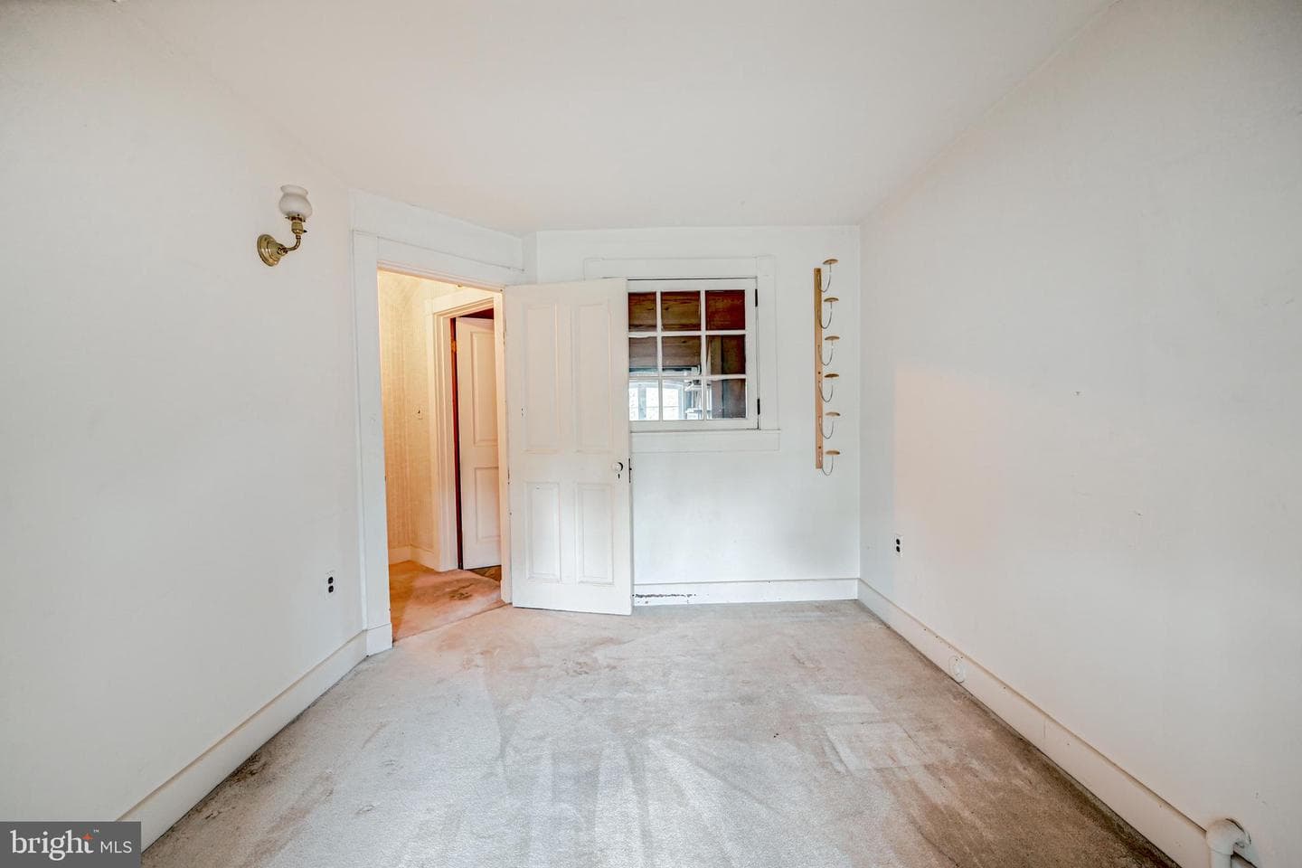 12601 Long Green Pike photo 57