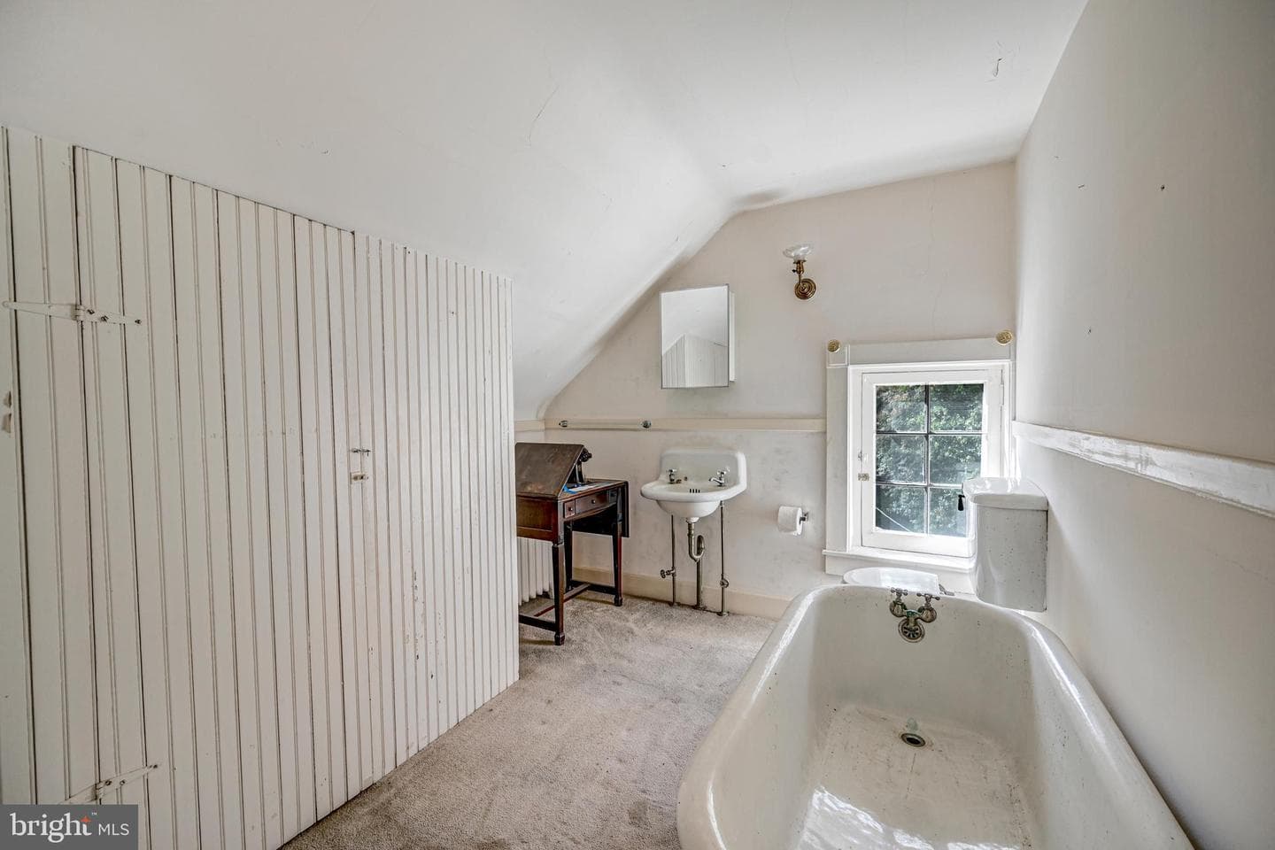 12601 Long Green Pike photo 58