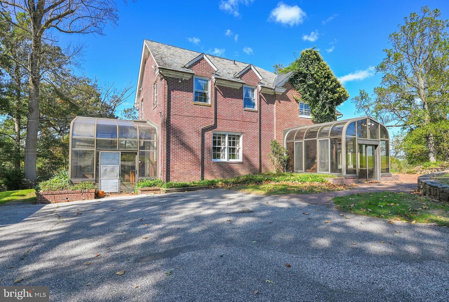12601 Long Green Pike photo 6
