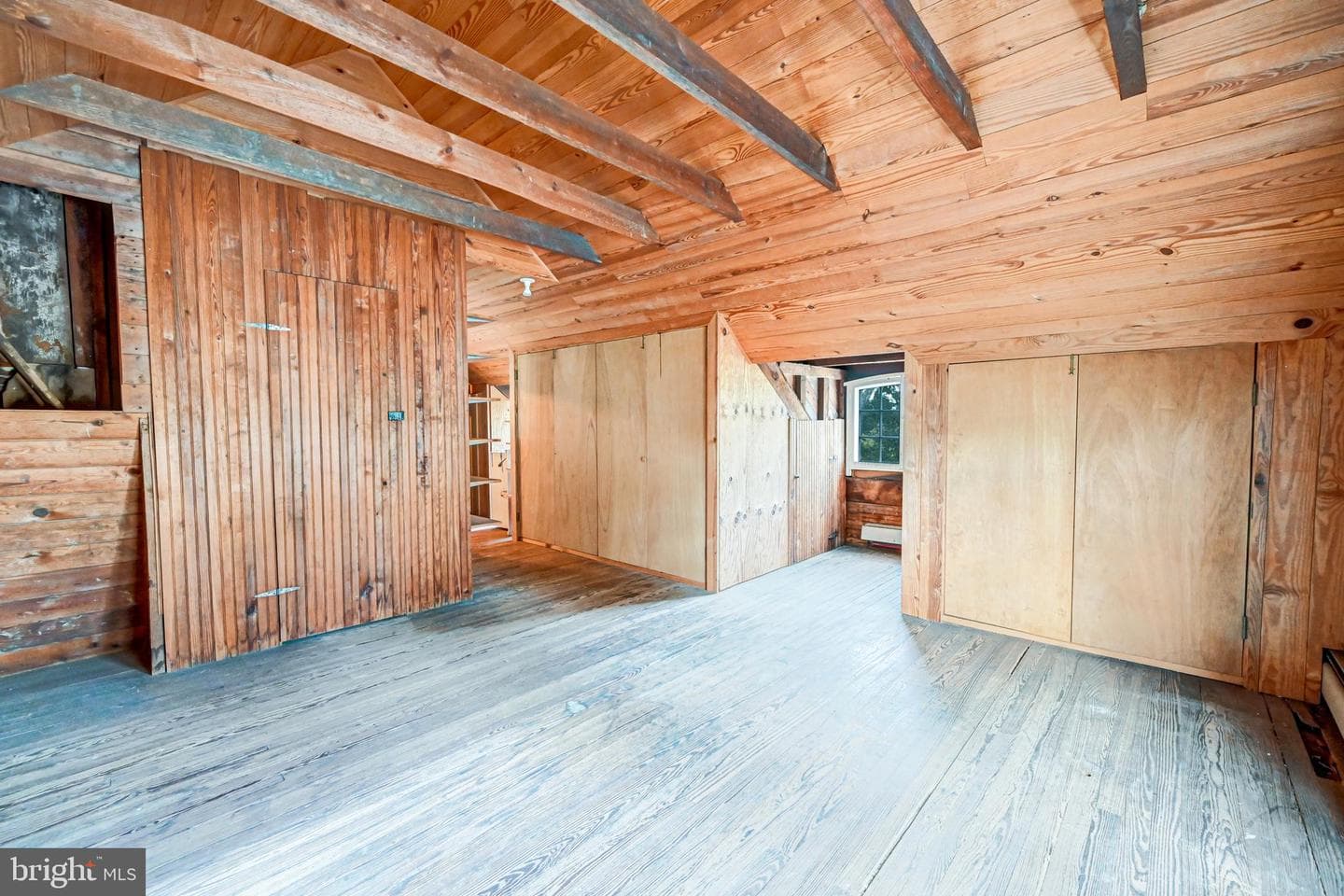 12601 Long Green Pike photo 60
