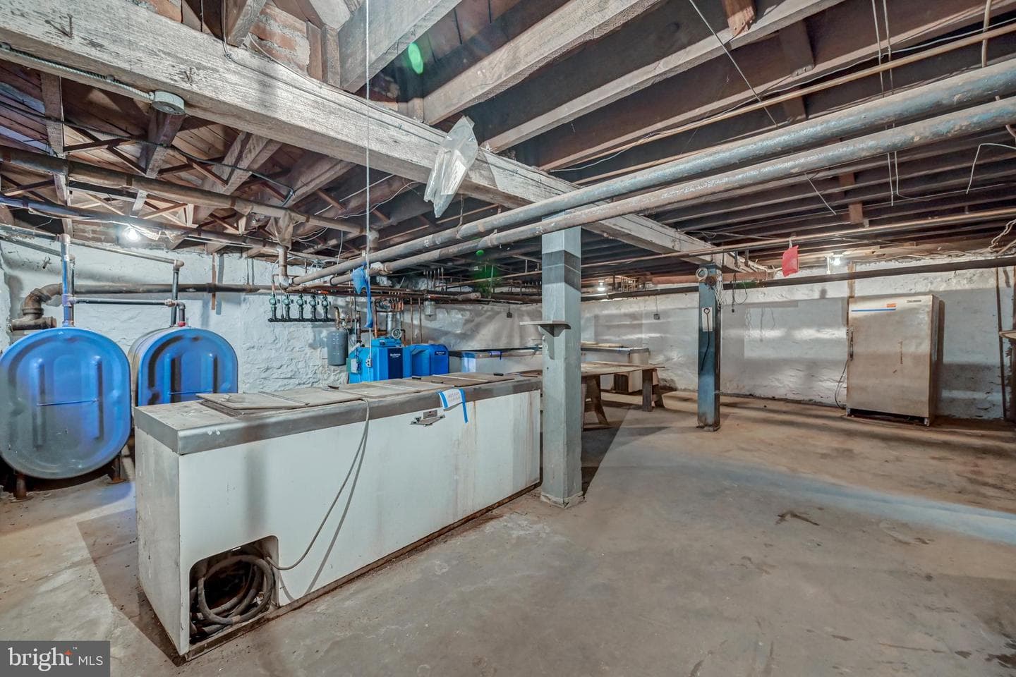 12601 Long Green Pike photo 61