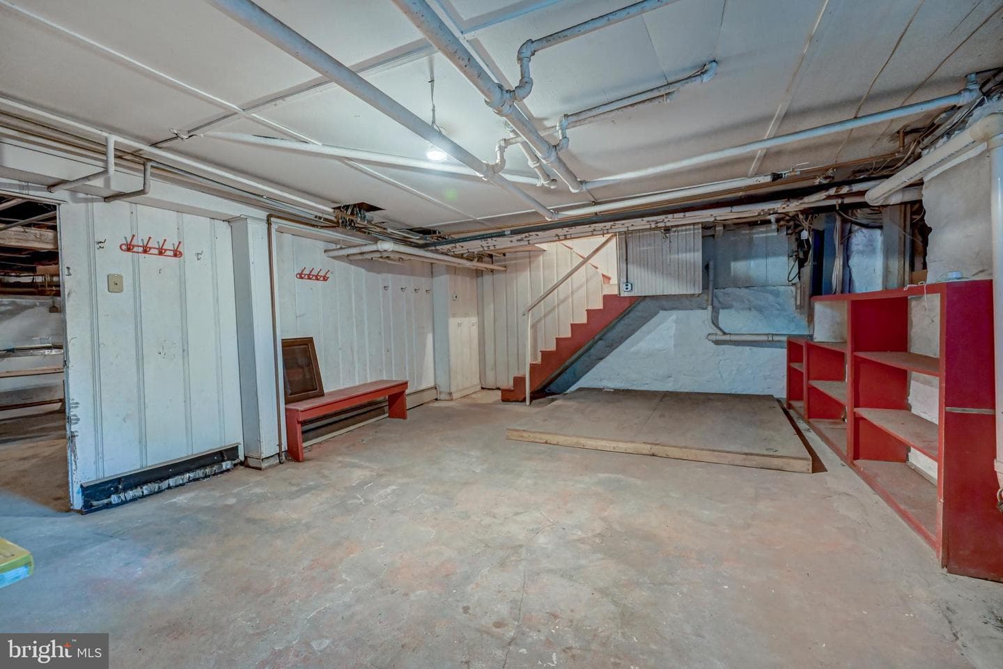 12601 Long Green Pike photo 63