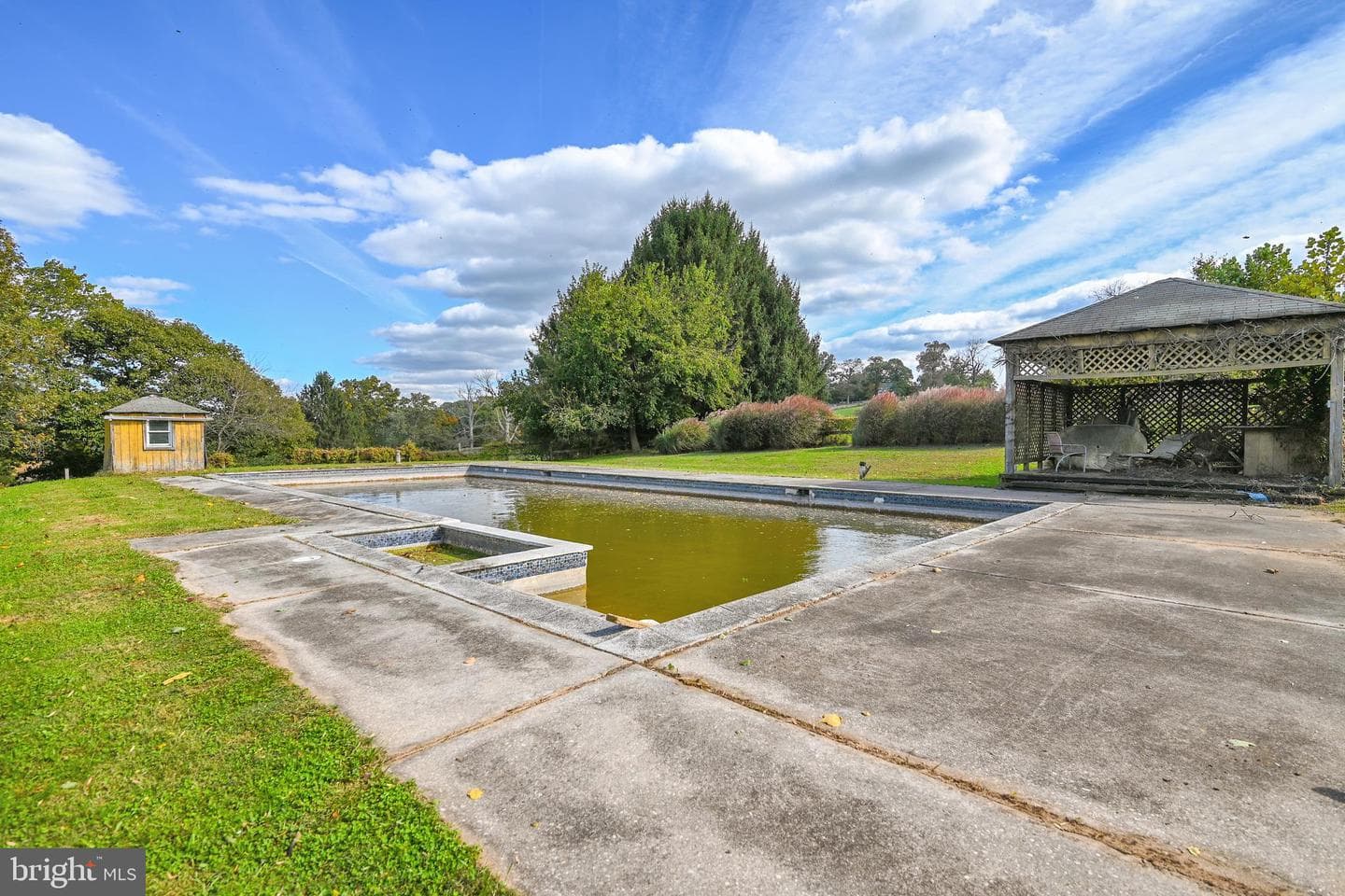 12601 Long Green Pike photo 68