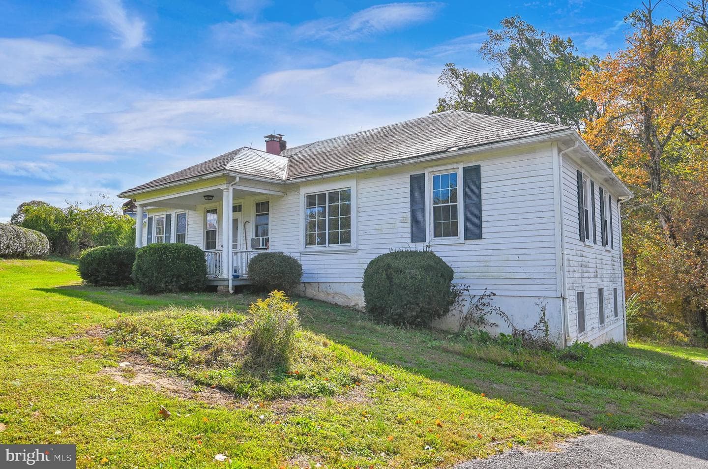 12601 Long Green Pike photo 72
