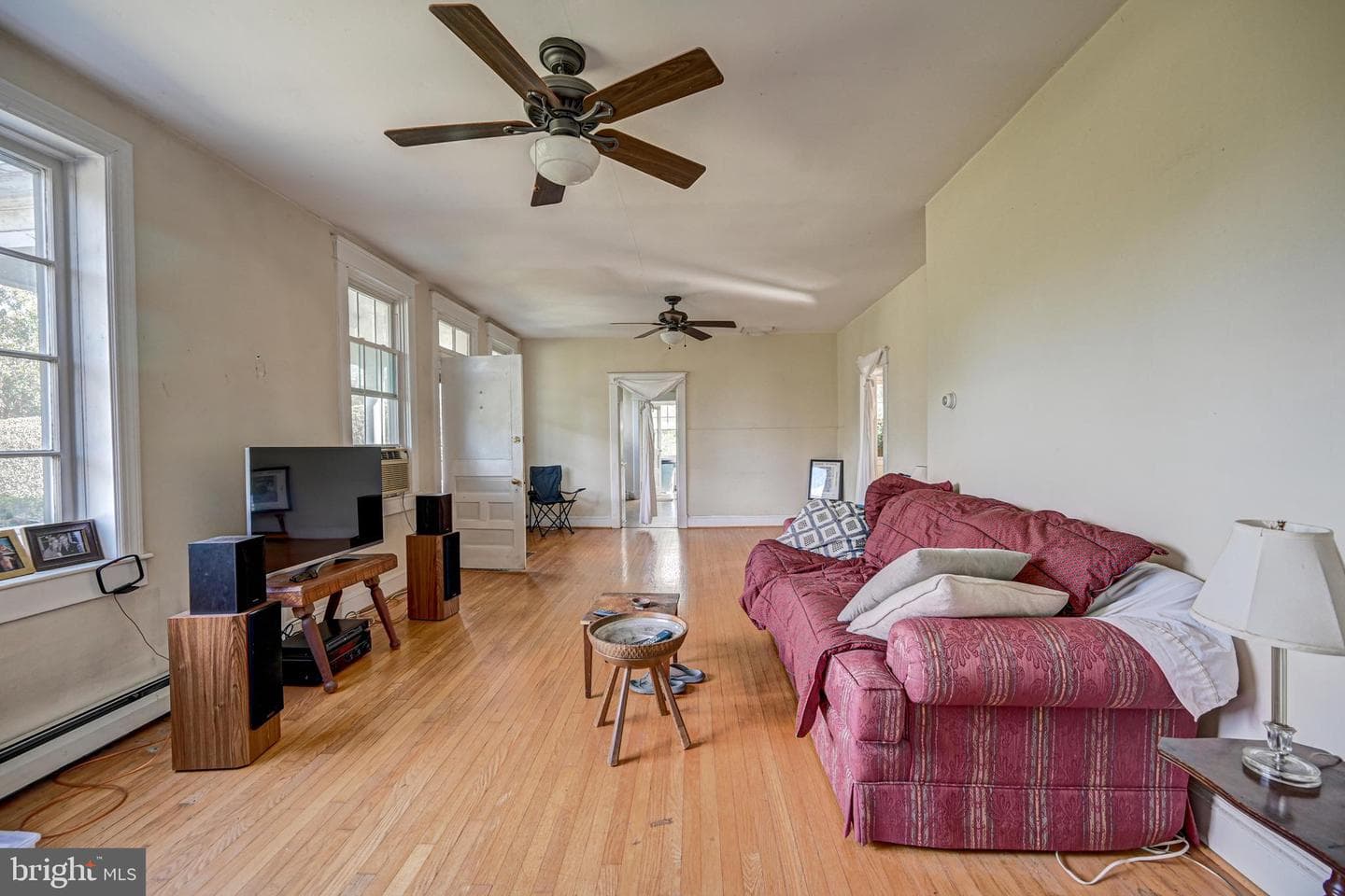 12601 Long Green Pike photo 73