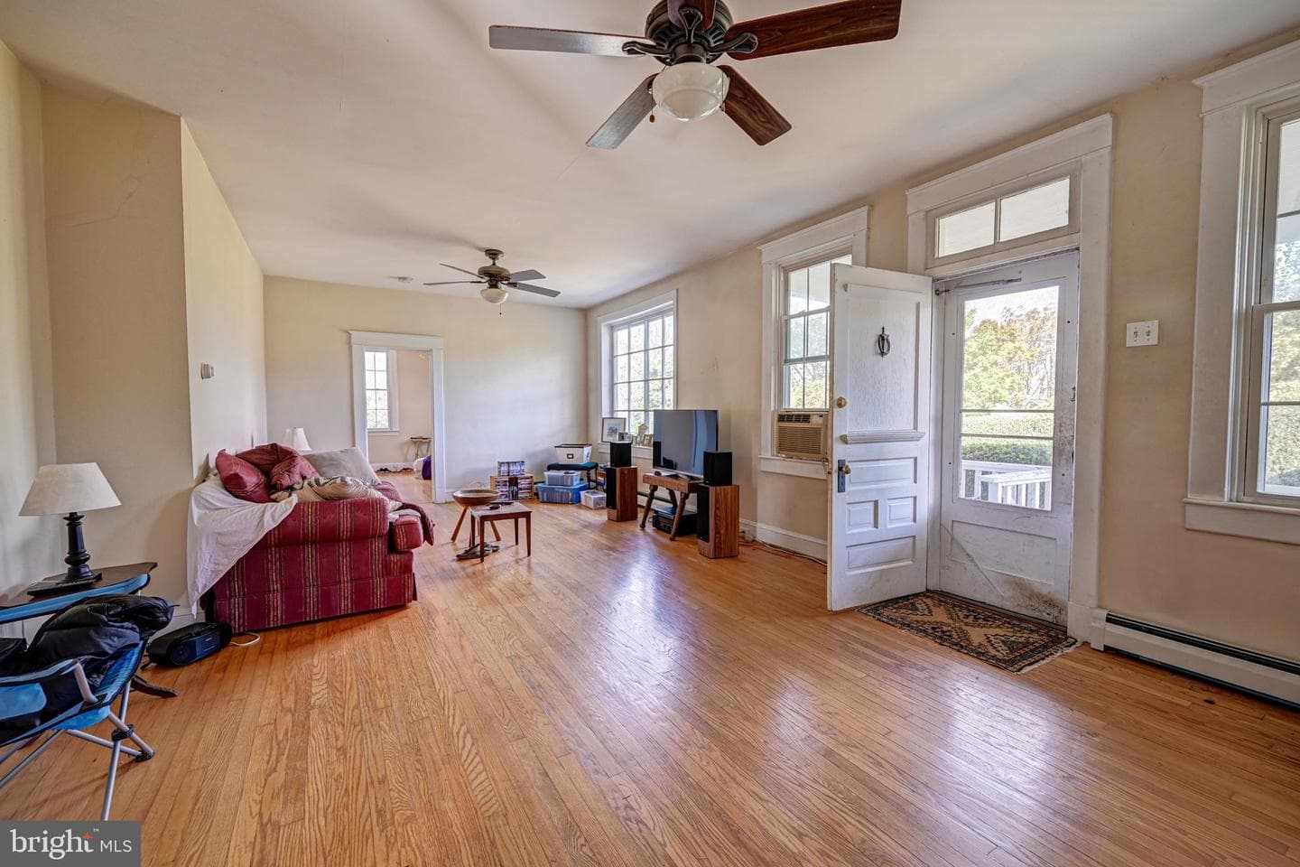 12601 Long Green Pike photo 74