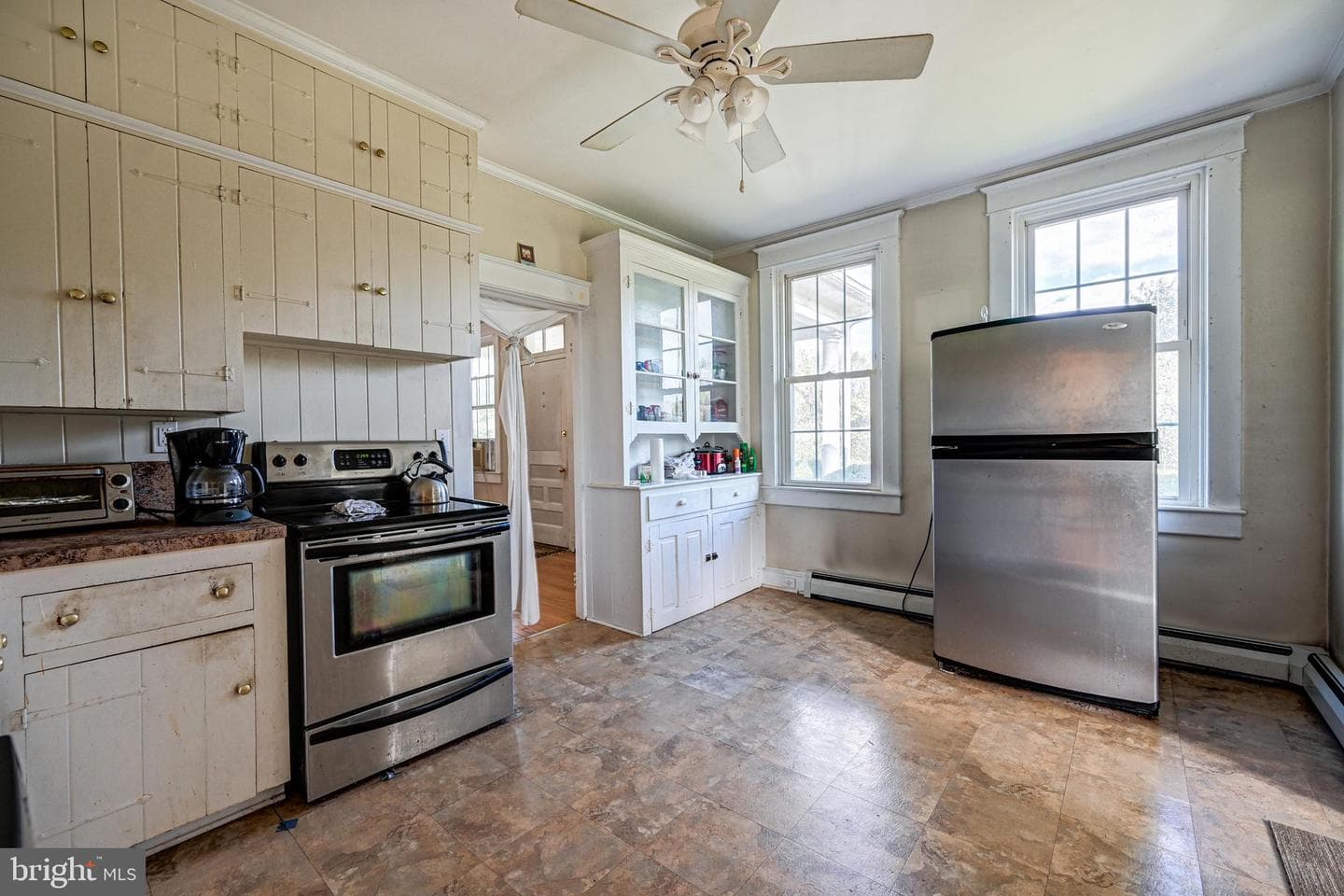 12601 Long Green Pike photo 75