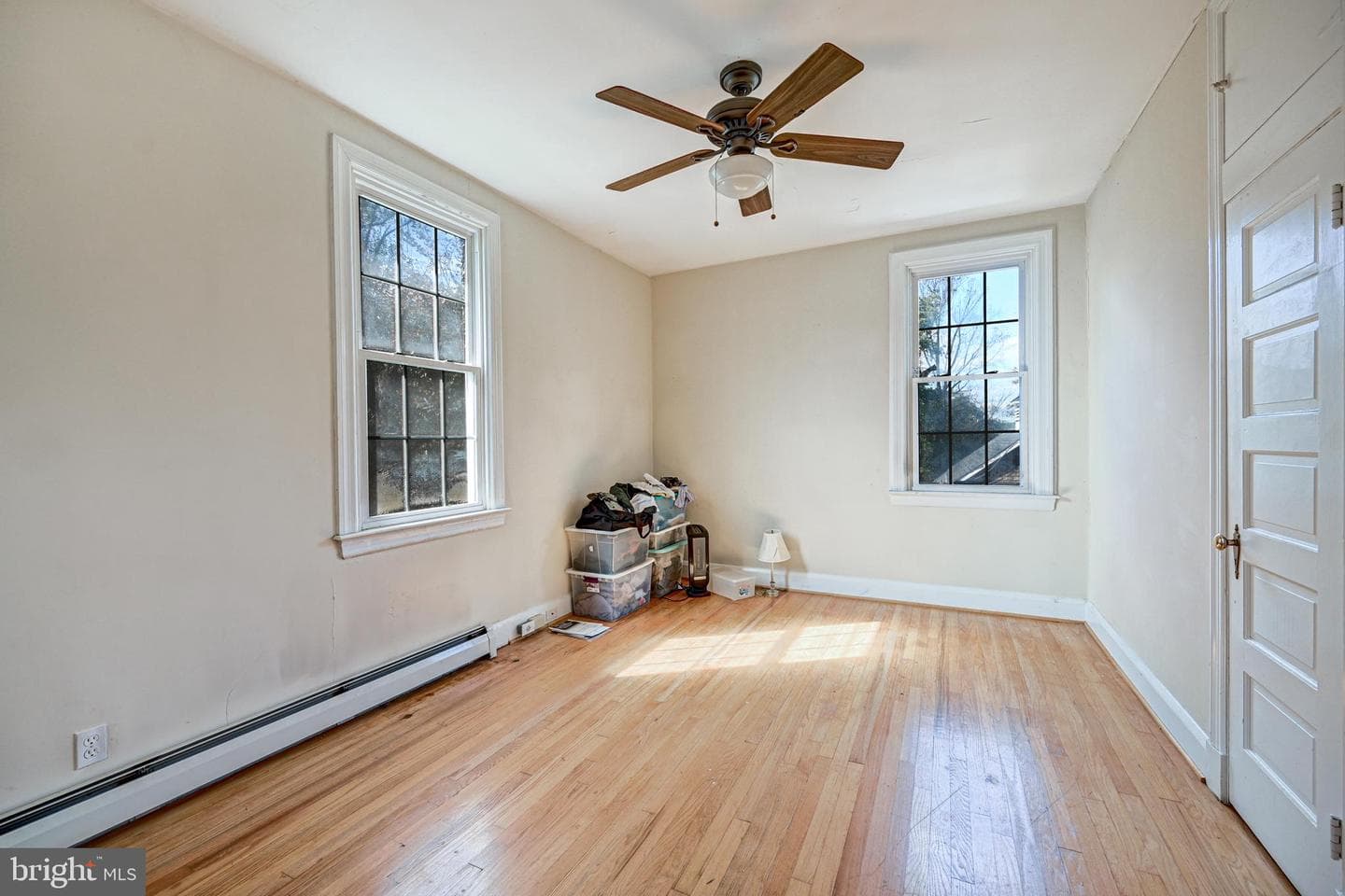 12601 Long Green Pike photo 78